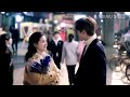 【ost】陈飞宇、张婧仪合唱《falling you》“命韵峋环”版mv 甜蜜来袭！ 点燃我，温暖你 lighter u0026princess 陈飞宇 张婧仪 优酷 youku