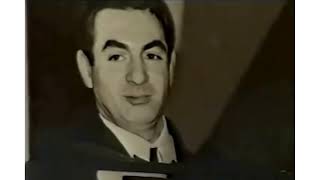 Henrik Arevshatyan - Chivtiteli