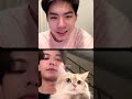 2024.07.03 ig live jj with net u0026 nat natasitt netjj netsiraphop jj_rcp