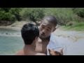 Crush feat. Rochelle and Duane - The Kore - Music Video