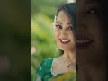 jaikhlong nwng lingshar ft. riya bramha new bodo love status @daithun_edit