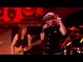 ACDC - Highway to Hell (Live At River Plate, December 2009)