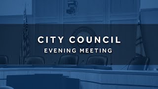 Tampa City Council PM - 02/27/25