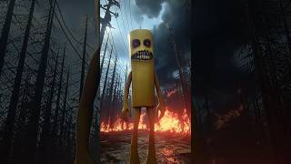 Tun Tun Tun Sahur Free Download Mp3 Music & Mp4 video downloads