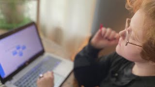 Closing the technological gap for students