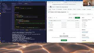 FE Week 8 JS5 Coding Assignment