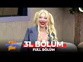 Eşim Benzerim Yok 31. Bölüm (YOUTUBE ÖZEL)