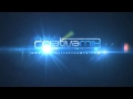 Intro Radio Criativa Mix 2