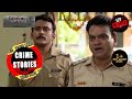 कहानी तीन बार हुए तलाक़ के संगीन Case की! | Crime Patrol | क्राइम पेट्रोल | Crime Stories