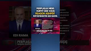 Përplasja Vuçiç-Kurti/ Rama: Mbledhje e kotë në OKB