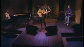 Albert Lee - Lonely Guy