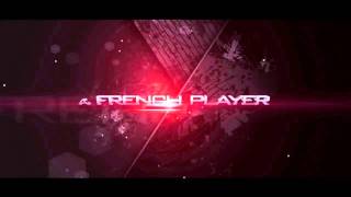 intro2[test].avi