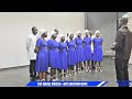 AFC -Western cape