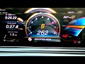 mercedes amg a45s top speed