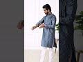 No:-1 kurta & Pajama Manufacturer/SURAT Kurta & Pajama Manufacturer/HARPITA Appeals SURAT.