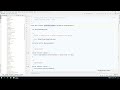 1/19  Custom entities in Drupal 9 & 10 [preview]