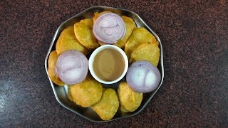 #ఆలూ బజ్జీ నా స్టైల్ లో #food #cooking #for more videos please subscribe my channel 🙏🏻❤️