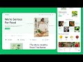 Create a Stunning and User-Friendly Food Business Landing Page with This Step-by-Step Tutorial!