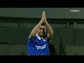 alireza jahanbakhsh s brighton goals