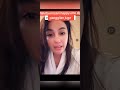 LIVE NIKITA MIRZANI TERBARU FAKTA TERUNGKAP LAGI🔥 MENYALA AMI NIKI