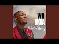 Wo Nkoa
