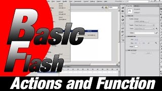 Basic Flash Tools