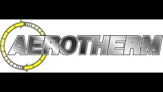 Which AeroTherm Heater is right for you?