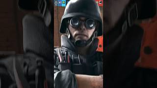 2 Tips For Golds - Rainbow Six Siege #rainbowsixsiege