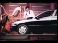 1994 Geo Prizm Ad - December 28, 1993