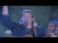 Stand Up ((LIVE)) from Ein Gedi Israel - Roy Fields