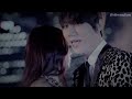 eng sub trouble maker hyuna u0026 hyun seung trouble maker mv hd