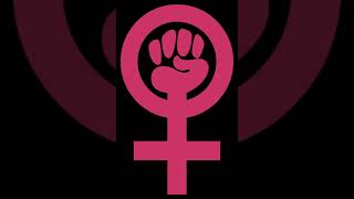 Feminist political ecology | Wikipedia audio article