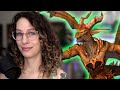 Evoker Healing is Different and First Impressions of the New Dungeons- Saturday WoW News