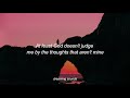 Youth Lagoon - 17 (Lyrics)