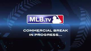 SF AT NYM - May 4, 2011