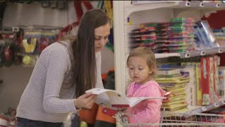 Babysitter inflation | Hourly rates increase at least 10% over last year