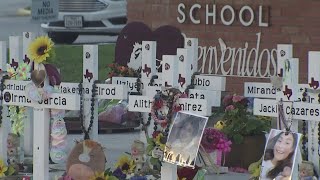 Uvalde One Year Later: Remembering the 21 victims