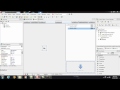 Delphi Programming Tutorial #65 - A Periodic Table using FireMonkey