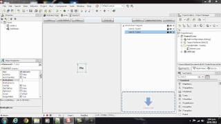 Delphi Programming Tutorial #65 - A Periodic Table using FireMonkey