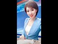 中国网红美女 chinese girl