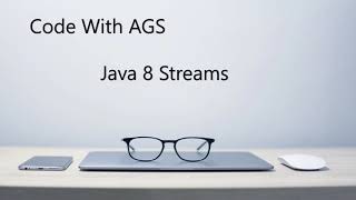 Java 8 Streams Operators | Introduction to Java Streams | Complete Course for Beginners