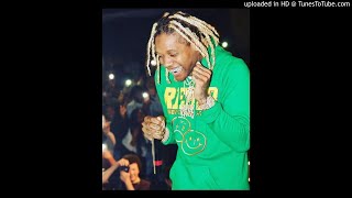 [FREE] Lil Durk Type Beat ~ "What A Time To Be Alive"