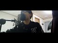 Eminem - Lucky You (Feat. Joyner Lucas) (Cover By Jung Hyun Jun)