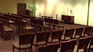 Bachman-Kulik & Reinsmith Funeral Homes - Funeral Home Allentown, PA