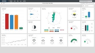 WeatherLinkCom 2.0 Walkthrough