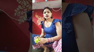 बीबी भाग गई#comedy #funny #shorts #trendingshorts #viralvideo #youtubeshorts