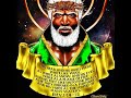 Ndogamuchira Mambo - Zimbabwe Catholic Shona Songs
