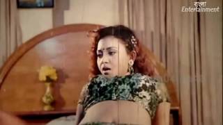 বাংলা সিনেমার খোলামেলা গানের দৃশ্যে ডলি Bangla Masala Movie Song Doly & Sohel বাংলা সিনেমার খোলামেলা গানের দৃশ্যে ডলি Bangla Masala Movie Song Doly & Sohel
