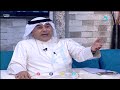 اللوبي مناظرة النائب السابق عبدالله التميمي والمحامي صلاح الهاشم 18 10 2016