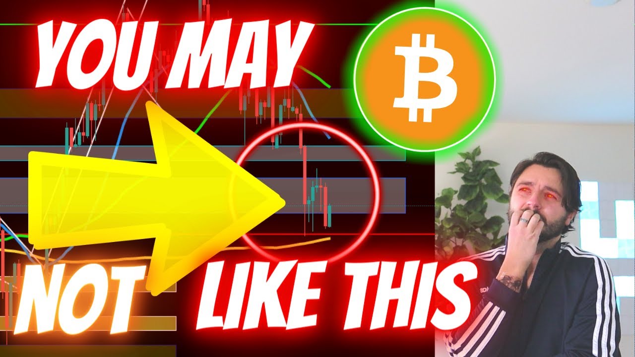 Bitcoin May Never Do This Again What 99 Of Btc Investors Fail To